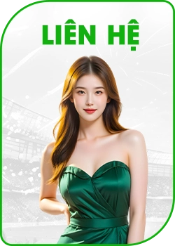 qq88 liên hệ