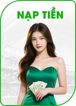 qq88 nạp tiền