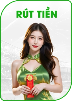 qq88 rút tiền