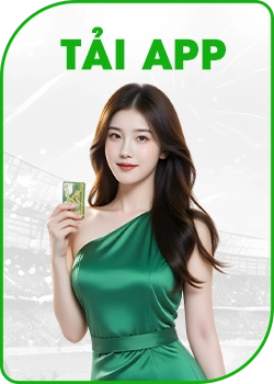 qq88 tải app